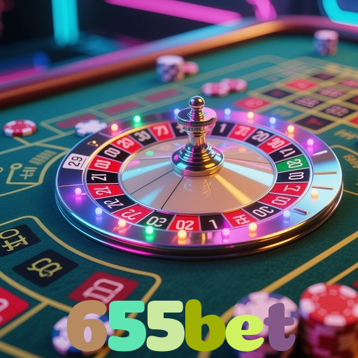655bet - Baixe o App 655bet para Android e Comece a Jogar
