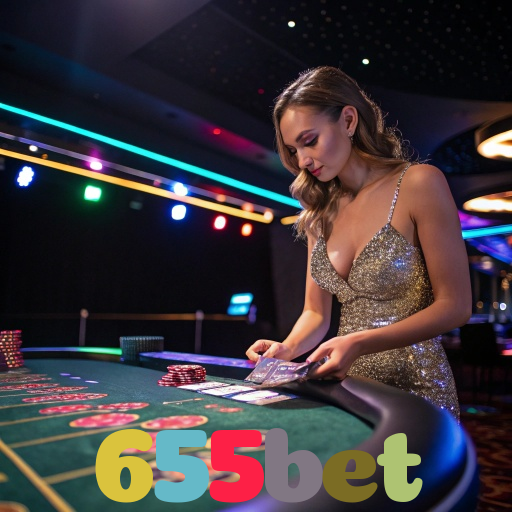 655bet - Baixe o App 655bet para Android e Comece a Jogar