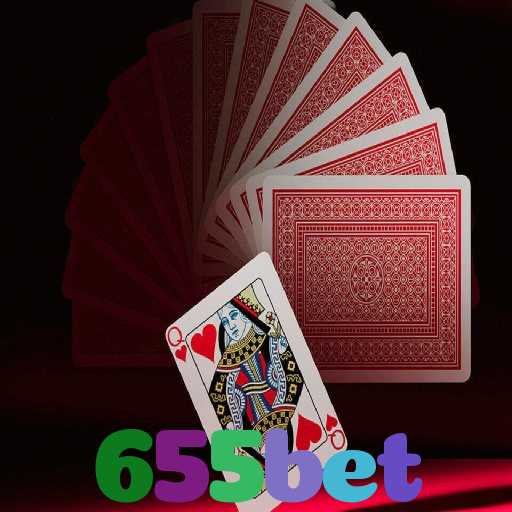 655bet - Baixe o App 655bet para Android e Comece a Jogar