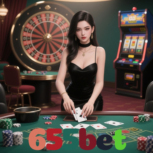 655bet - Baixe o app 655bet no Google Play e jogue ao vivo