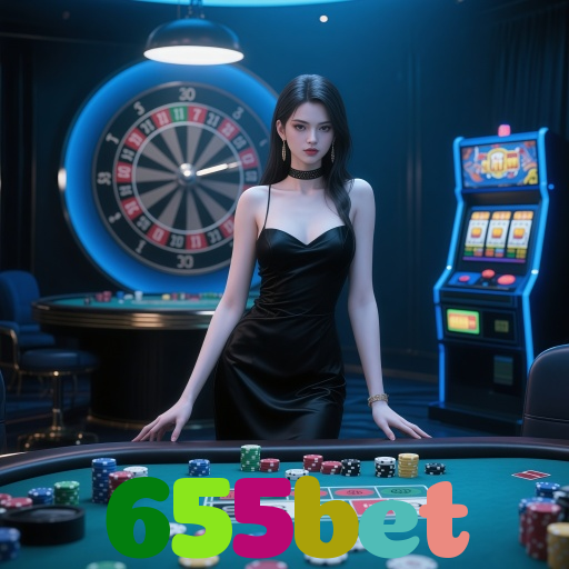 655bet - Baixe o App 655bet para Android e Comece a Jogar