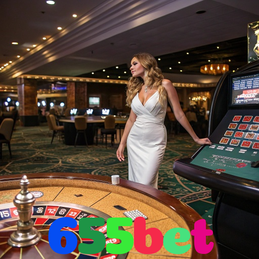 655bet - Baixe o App 655bet para Android e Comece a Jogar
