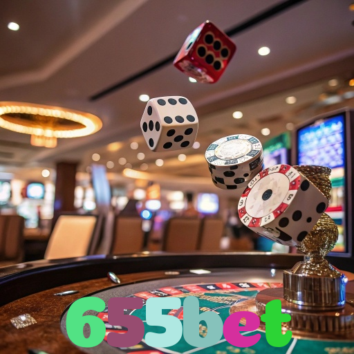 655bet - Baixe o app 655bet no Google Play e jogue ao vivo