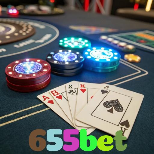 655bet - Baixe o App 655bet para Android e Comece a Jogar