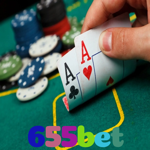 655bet - Baixe o App 655bet para Android e Comece a Jogar