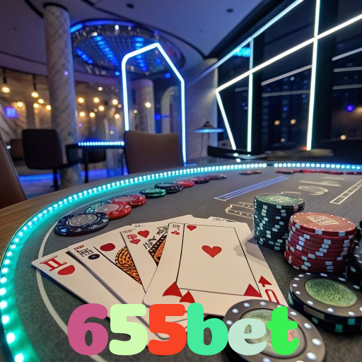 655bet - Baixe o app 655bet no Google Play e jogue ao vivo