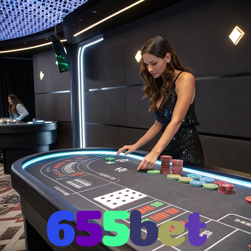 655bet - Baixe o App 655bet para Android e Comece a Jogar