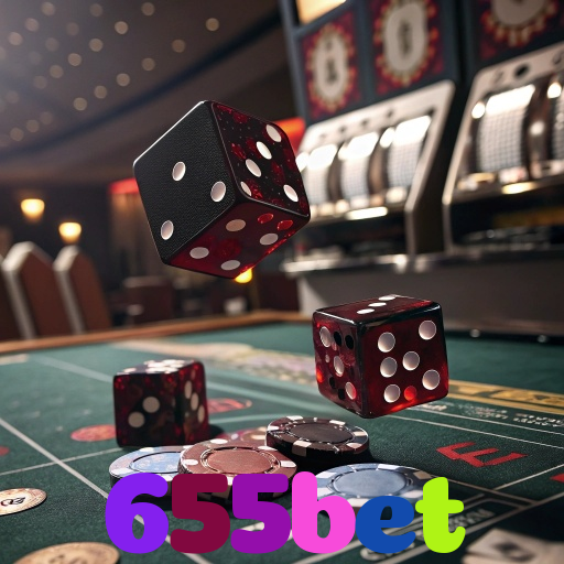 655bet - Baixe o App 655bet para Android e Comece a Jogar