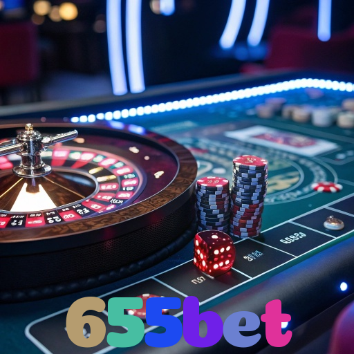 655bet - Baixe o app 655bet no Google Play e jogue ao vivo