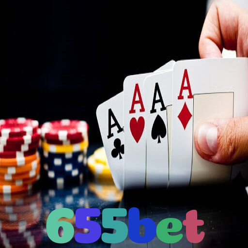655bet - Baixe o App 655bet para Android e Comece a Jogar
