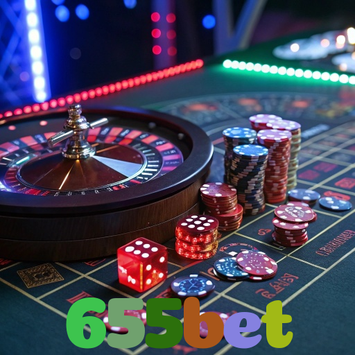 655bet - Baixe o App 655bet para Android e Comece a Jogar