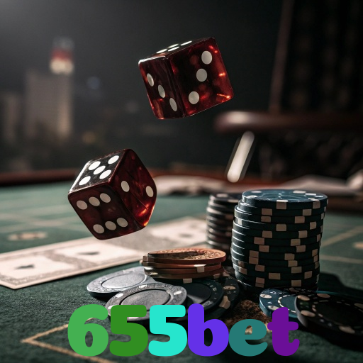 655bet - Baixe o app 655bet no Google Play e jogue ao vivo