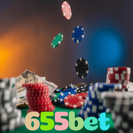 655bet - Baixe o App 655bet para Android e Comece a Jogar