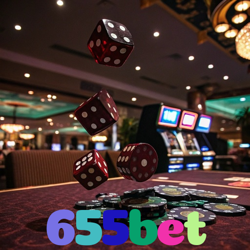 655bet - Baixe o App 655bet para Android e Comece a Jogar