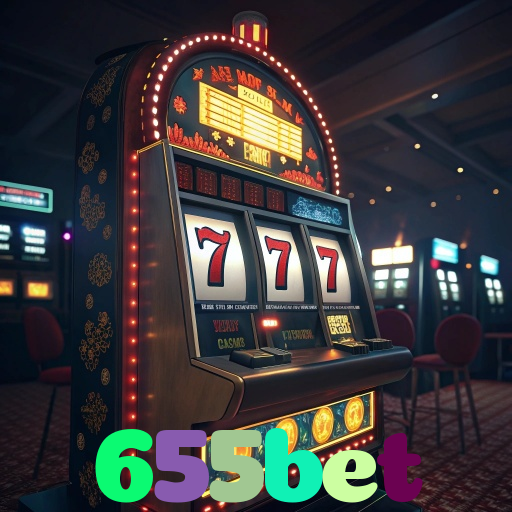 655bet - Baixe o App 655bet para Android e Comece a Jogar