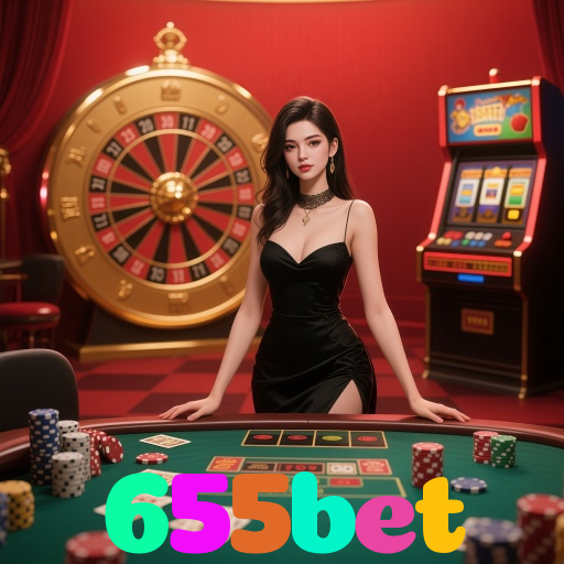 655bet - Baixe o app 655bet no Google Play e jogue ao vivo