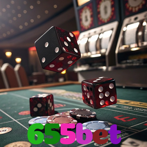 655bet - Baixe o app 655bet no Google Play e jogue ao vivo