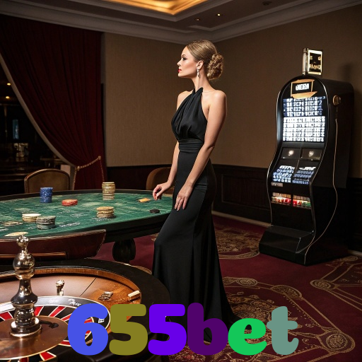 655bet - Baixe o App 655bet para Android e Comece a Jogar