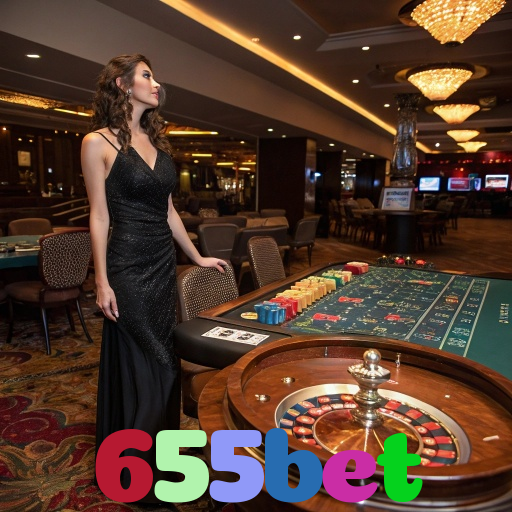 655bet - Baixe o App 655bet para Android e Comece a Jogar