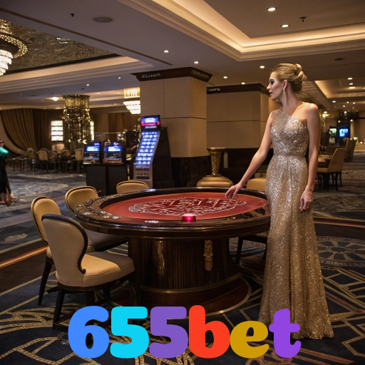 655bet - Baixe o App 655bet para Android e Comece a Jogar