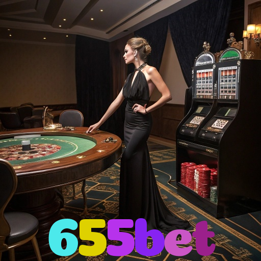 655bet - Baixe o App 655bet para Android e Comece a Jogar