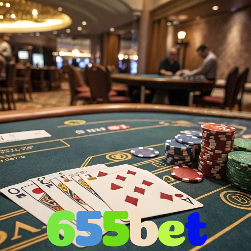 655bet - Baixe o App 655bet para Android e Comece a Jogar