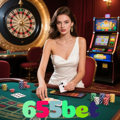 655bet - Baixe o app 655bet no Google Play e jogue ao vivo