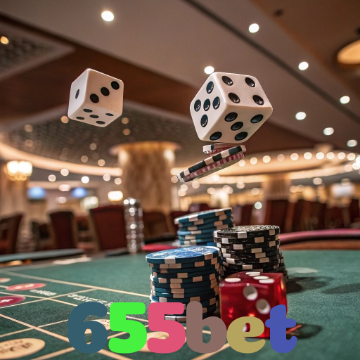 655bet - Baixe o App 655bet para Android e Comece a Jogar
