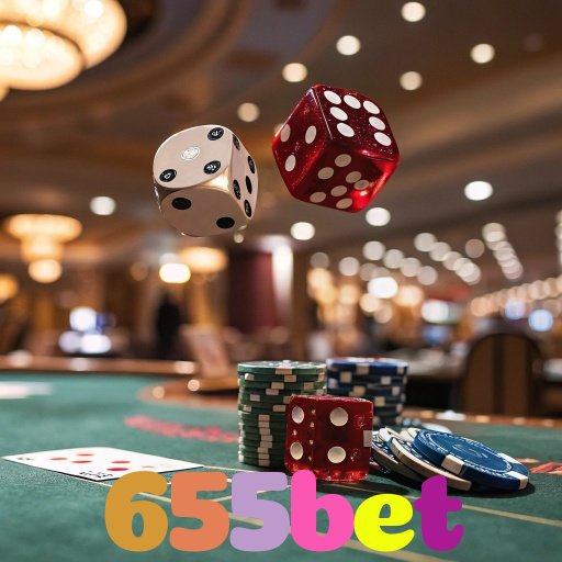 655bet - Baixe o App 655bet para Android e Comece a Jogar