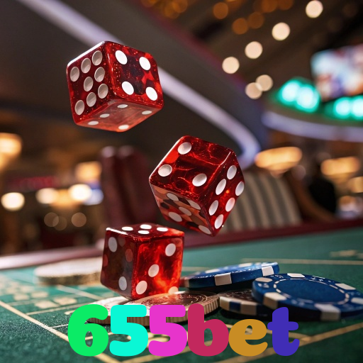 655bet - Baixe o app 655bet no Google Play e jogue ao vivo
