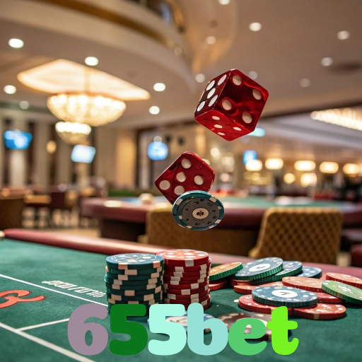 655bet - Baixe o App 655bet para Android e Comece a Jogar