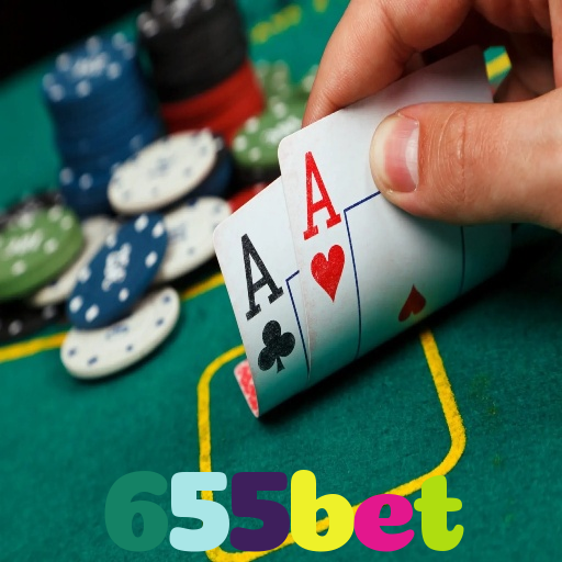 655bet - Baixe o App 655bet para Android e Comece a Jogar
