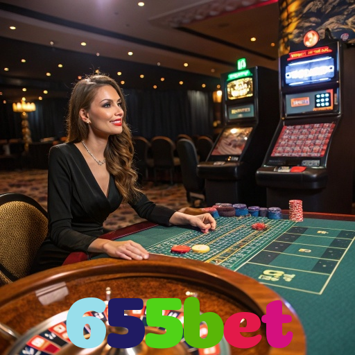 655bet - Baixe o App 655bet para Android e Comece a Jogar