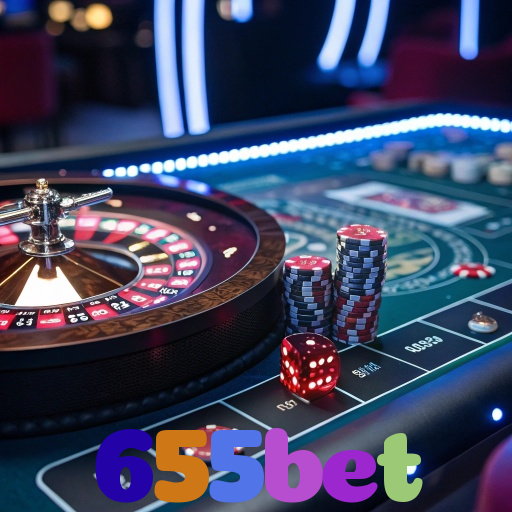 655bet - Baixe o app 655bet no Google Play e jogue ao vivo