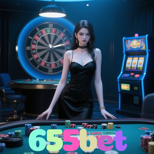 655bet - Baixe o App 655bet para Android e Comece a Jogar