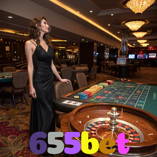 655bet - Baixe o App 655bet para Android e Comece a Jogar