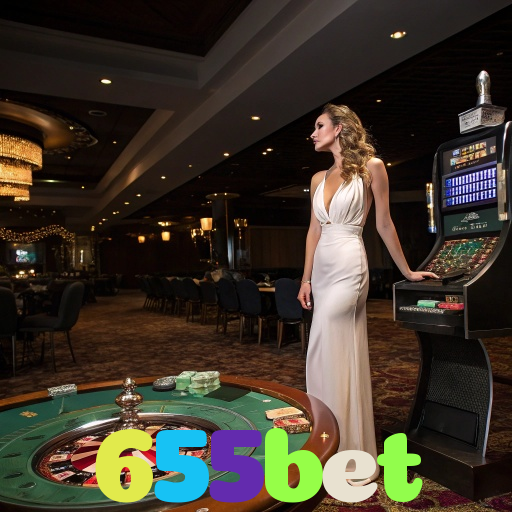 655bet - Baixe o App 655bet para Android e Comece a Jogar