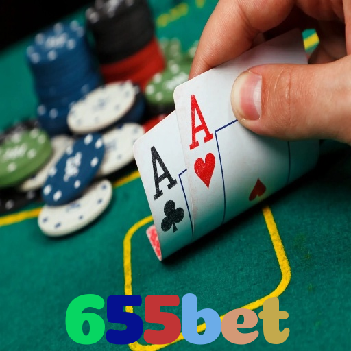 655bet - Baixe o app 655bet no Google Play e jogue ao vivo