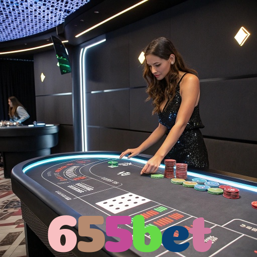 655bet - Baixe o App 655bet para Android e Comece a Jogar