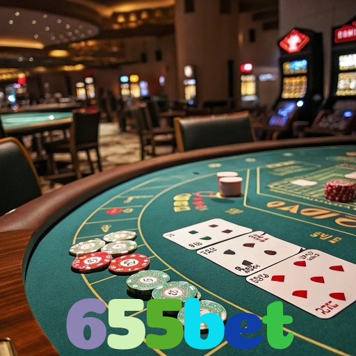 655bet - Baixe o App 655bet para Android e Comece a Jogar