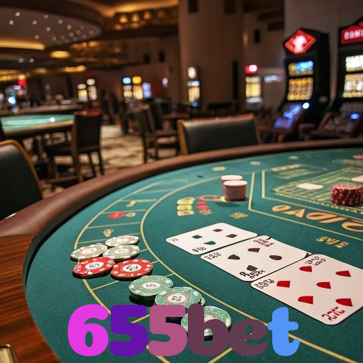 655bet - Baixe o App 655bet para Android e Comece a Jogar