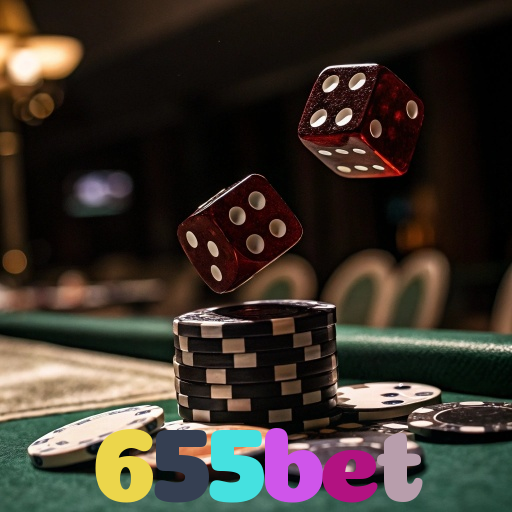 655bet - Baixe o app 655bet no Google Play e jogue ao vivo