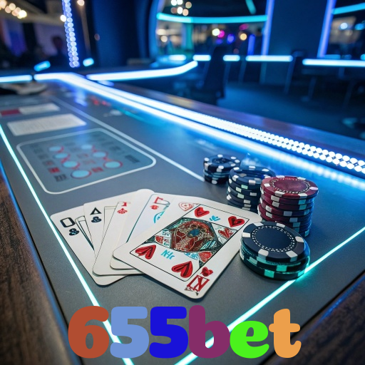 655bet - Baixe o App 655bet para Android e Comece a Jogar