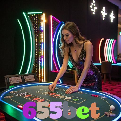 655bet - Baixe o app 655bet no Google Play e jogue ao vivo