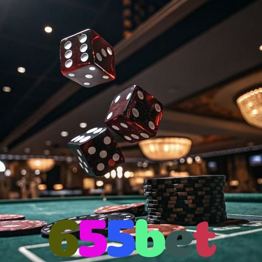 655bet - Baixe o App 655bet para Android e Comece a Jogar