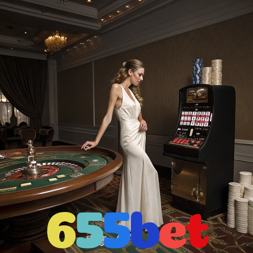 655bet - Baixe o App 655bet para Android e Comece a Jogar