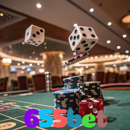 655bet - Baixe o app 655bet no Google Play e jogue ao vivo
