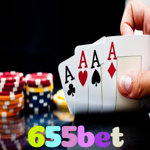 655bet - Baixe o App 655bet para Android e Comece a Jogar