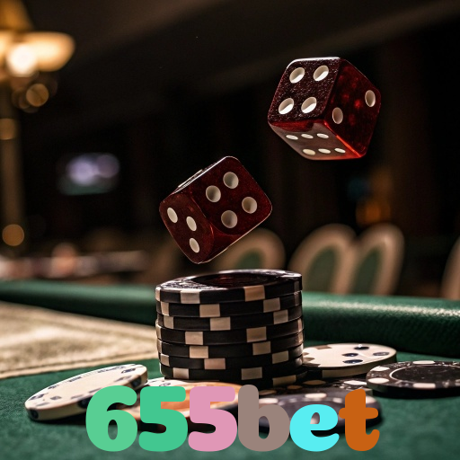 655bet - Baixe o App 655bet para Android e Comece a Jogar