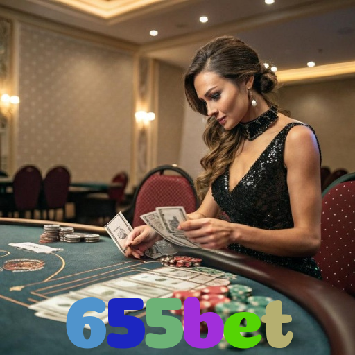 655bet - Baixe o App 655bet para Android e Comece a Jogar